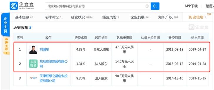 茶艺什么是茶艺？的最新报道(图4)