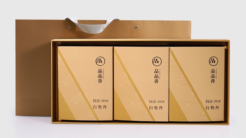 哪些茶叶品牌好？中国十大茶叶品牌盘点(图6)