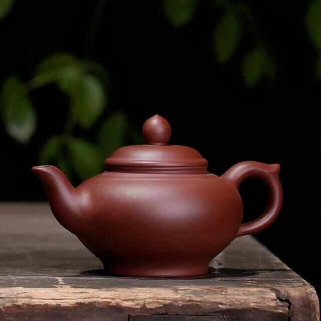 喝茶必备的10种茶具（史上最全的茶具使用讲解）(图3)