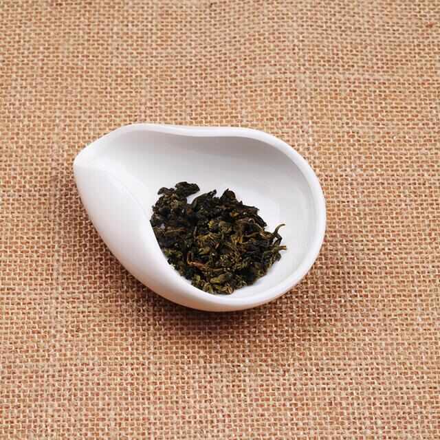 喝茶必备的10种茶具（史上最全的茶具使用讲解）(图10)