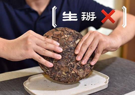 喝茶常备的5个小道具方便实用还便宜看看你都用过哪几个(图3)