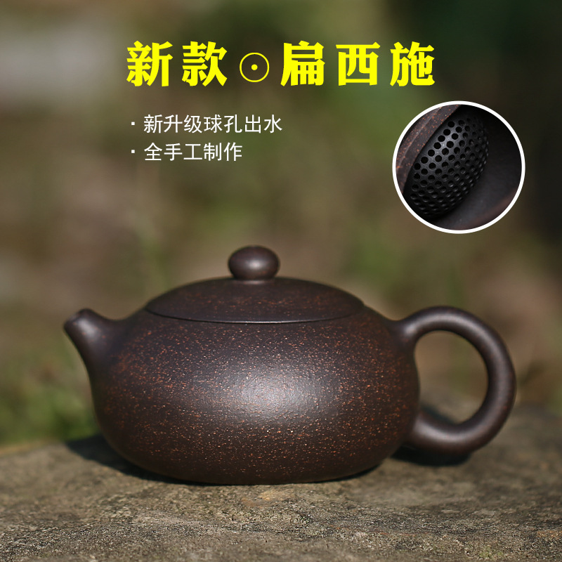 国内最好的茶具品牌？国内茶具品牌排行榜