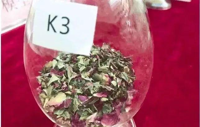 im电竞：珍爱生命 远离毒品丨小心！警惕这些“茶”！(图4)