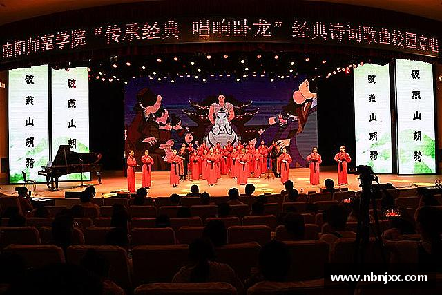 知道乐虎